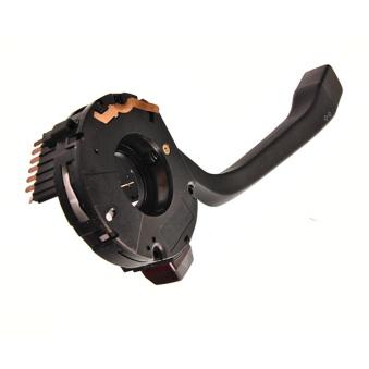 Commutateur de colonne de direction MAXGEAR OEM 357953513 Commutateur de colonne de direction MAXGEAR OEM 357953513