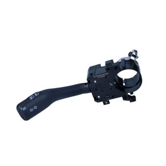 Comodo de clignotant MAXGEAR OEM YM2114K147AAYYEI