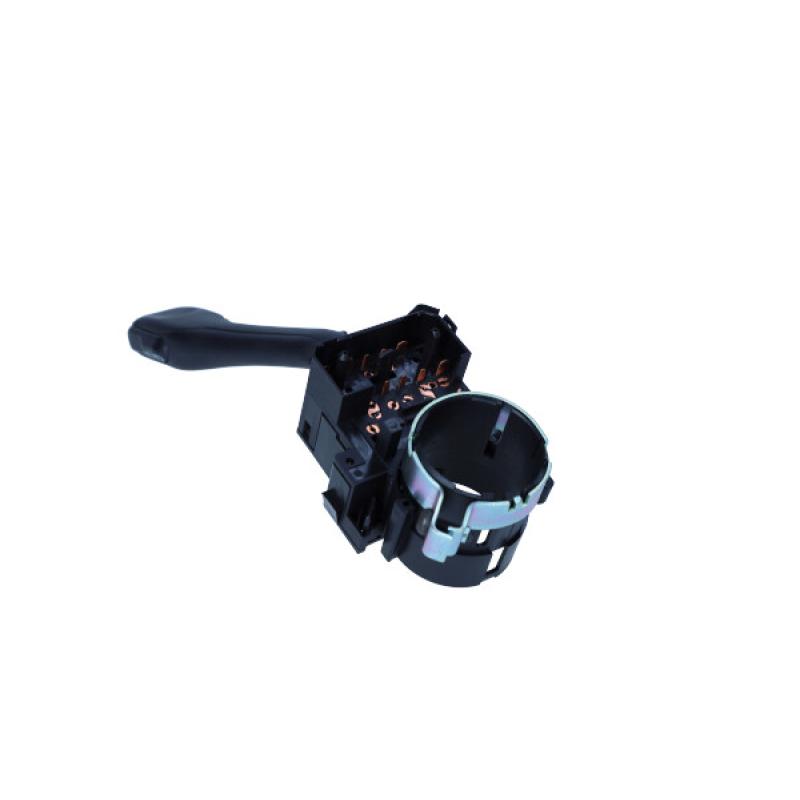 Comodo de clignotant MAXGEAR 50-0045 - Visuel 1