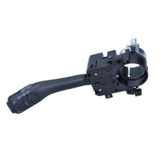 Comodo de clignotant MAXGEAR OEM 8L0953513J