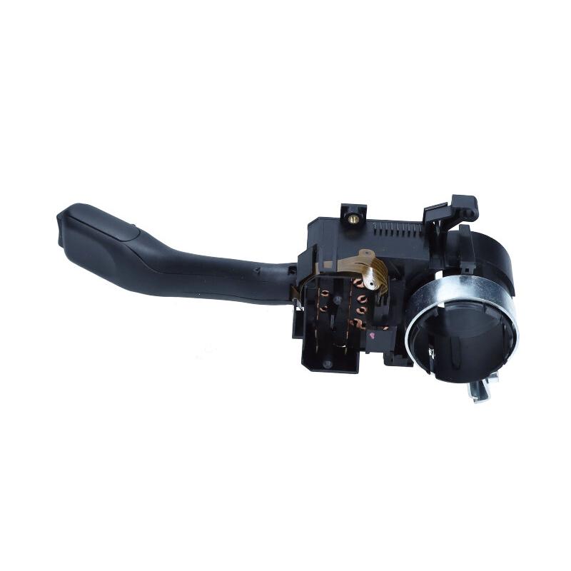 Comodo de clignotant MAXGEAR 50-0046 - Visuel 1