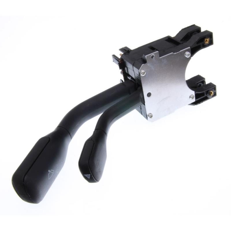 Commutateur de colonne de direction MAXGEAR 50-0051 - Visuel 1