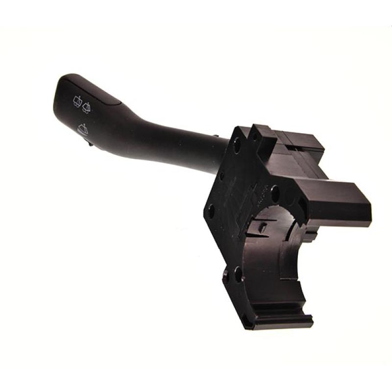 Interrupteur d'essuie-glace MAXGEAR 50-0058 - Visuel 1