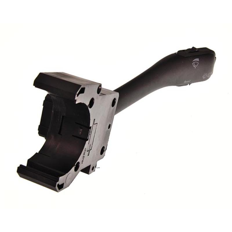 Interrupteur d'essuie-glace MAXGEAR 50-0059 - Visuel 1