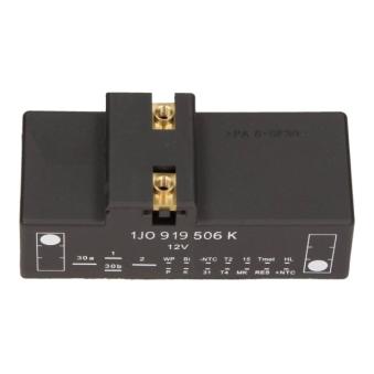 Relais,chasse du ventilateur de radiateur MAXGEAR OEM 1J0919506K