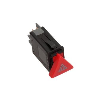 Interrupteur de signal de détresse MAXGEAR 50-0073