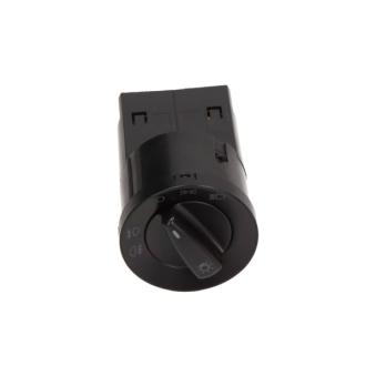 Interrupteur, lumière principale MAXGEAR OEM 1C0941531A Interrupteur, lumière principale MAXGEAR OEM 1C0941531A