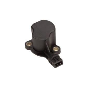 Contacteur, feu de recul MAXGEAR OEM 02A945413C