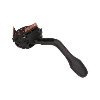 Commutateur de colonne de direction MAXGEAR OEM 7D0953513