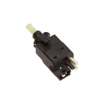 Interrupteur des feux de freins MAXGEAR 50-0099