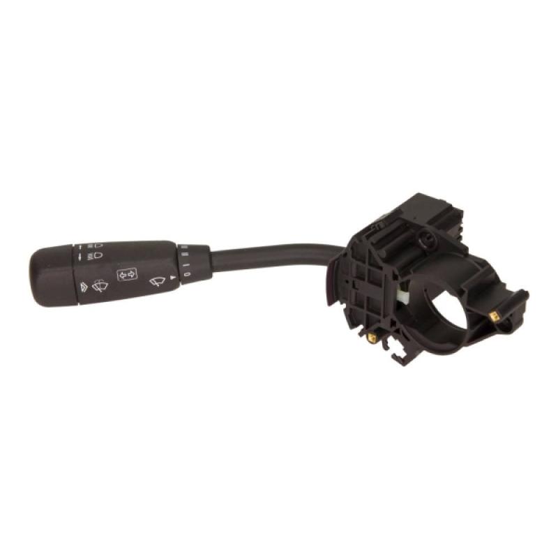 Commutateur de colonne de direction MAXGEAR 50-0100 - Visuel 1