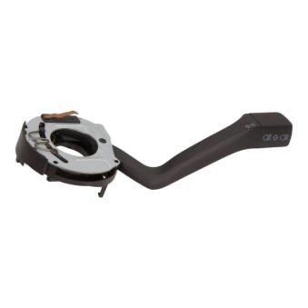 Comodo de clignotant MAXGEAR OEM 191953513
