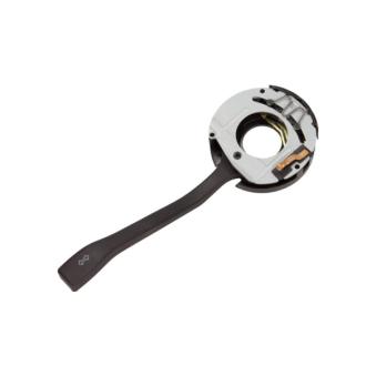 Comodo de clignotant MAXGEAR 50-0107