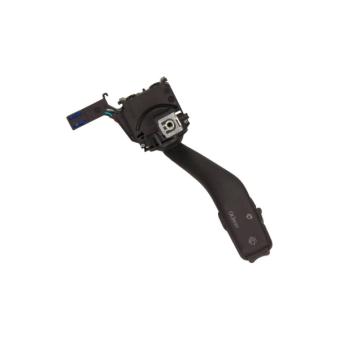 Interrupteur d'essuie-glace MAXGEAR OEM 1K0953519J