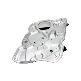 Lève-vitre MAXGEAR OEM 1Z1837461