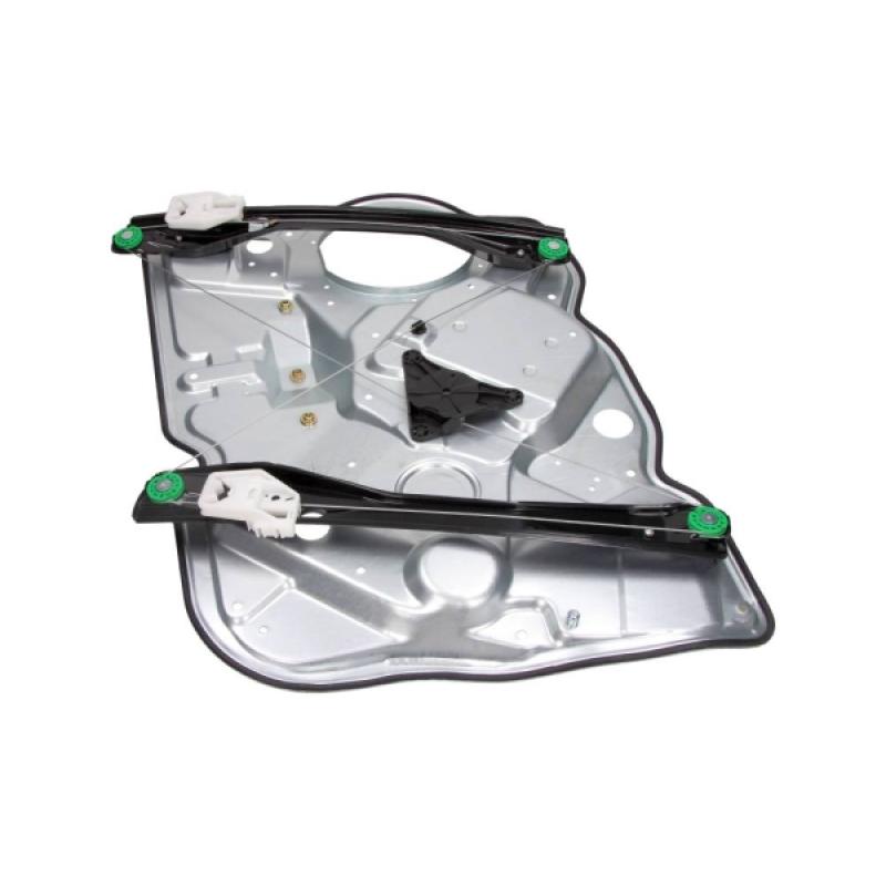 Lève-vitre MAXGEAR 50-0118 - Visuel 1