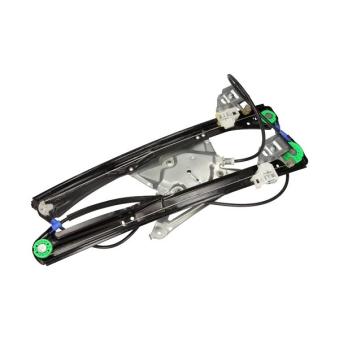 Lève-vitre avant gauche MAXGEAR OEM 8D0837461