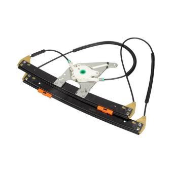 Lève-vitre avant gauche MAXGEAR OEM 8L3837461 Lève-vitre avant gauche MAXGEAR OEM 8L3837461