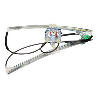 Lève-vitre avant gauche MAXGEAR OEM 8200485194