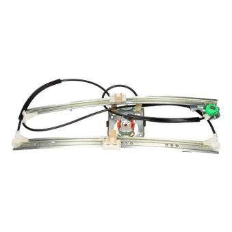 Lève-vitre avant droit MAXGEAR OEM 8200485195