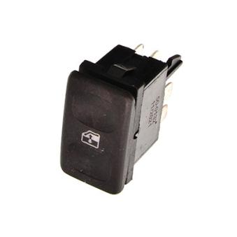 Interrupteur, lève-vitre MAXGEAR OEM 191959855 Interrupteur, lève-vitre MAXGEAR OEM 191959855