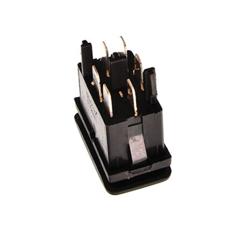 Interrupteur, lève-vitre MAXGEAR 50-0132 - Visuel 1