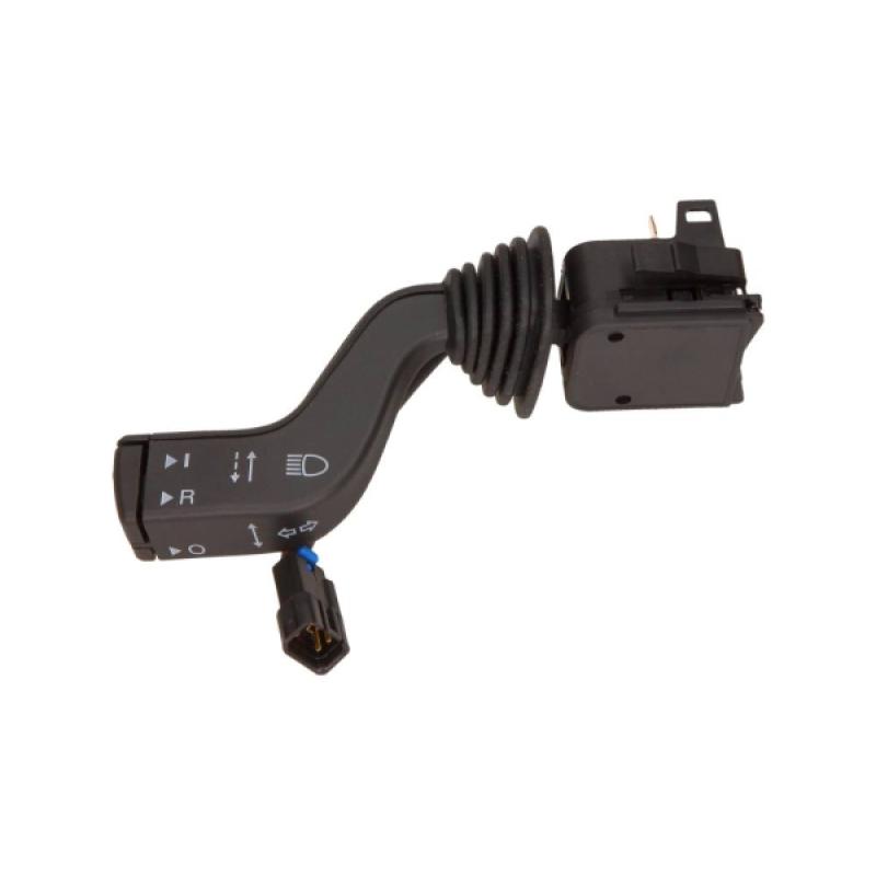 Comodo de clignotant MAXGEAR 50-0133 - Visuel 1