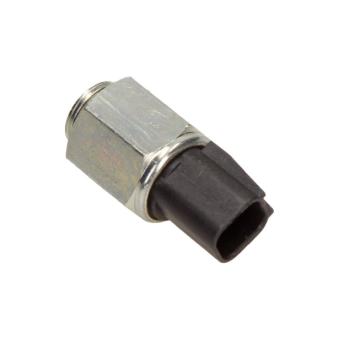 Contacteur, feu de recul MAXGEAR OEM 1087523