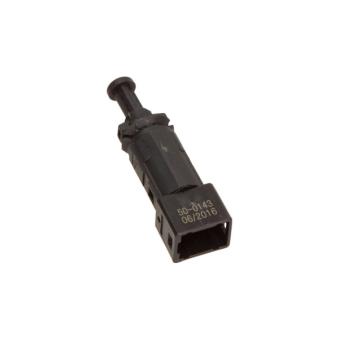 Interrupteur des feux de freins MAXGEAR OEM 9160984