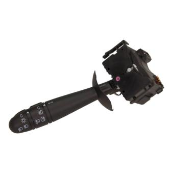 Commutateur de colonne de direction MAXGEAR 50-0144