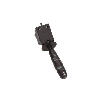 Commutateur de colonne de direction MAXGEAR 50-0147