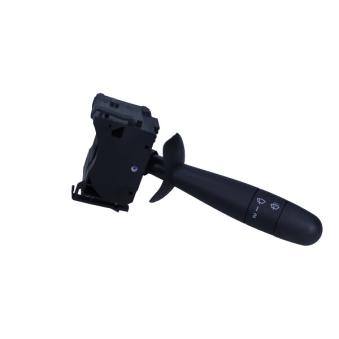 Commutateur de colonne de direction MAXGEAR OEM 7701059269