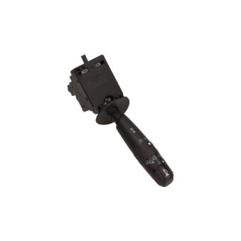 Commutateur de colonne de direction MAXGEAR OEM 625377
