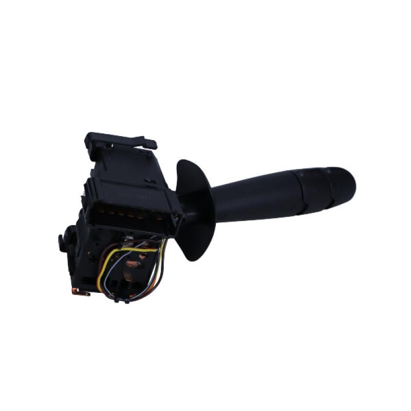 Commutateur de colonne de direction MAXGEAR 50-0155 - Visuel 1