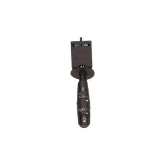 Commutateur de colonne de direction MAXGEAR 50-0157