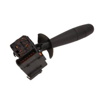 Commutateur de colonne de direction MAXGEAR OEM 7701050685