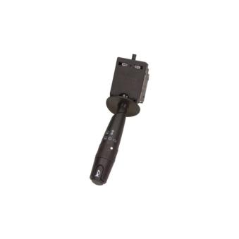 Commutateur de colonne de direction MAXGEAR 50-0163