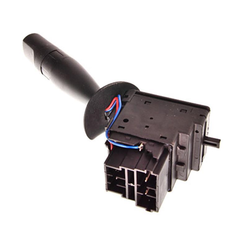 Commutateur de colonne de direction MAXGEAR 50-0165 - Visuel 1