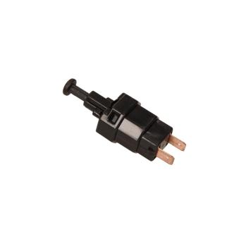 Interrupteur des feux de freins MAXGEAR 50-0168