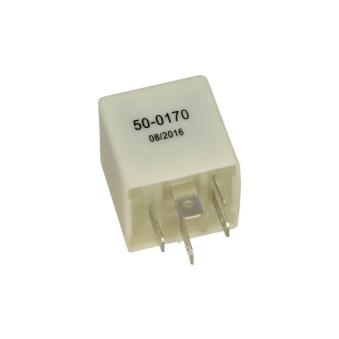 Relais, pompe à carburant MAXGEAR [50-0170]