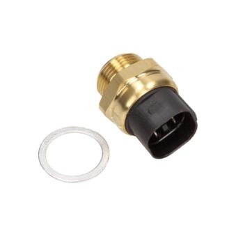 Interrupteur de température, ventilateur de radiateur MAXGEAR OEM 1H0959481