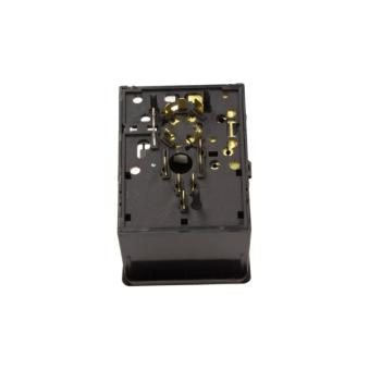 Interrupteur, lumière principale MAXGEAR OEM 6240097