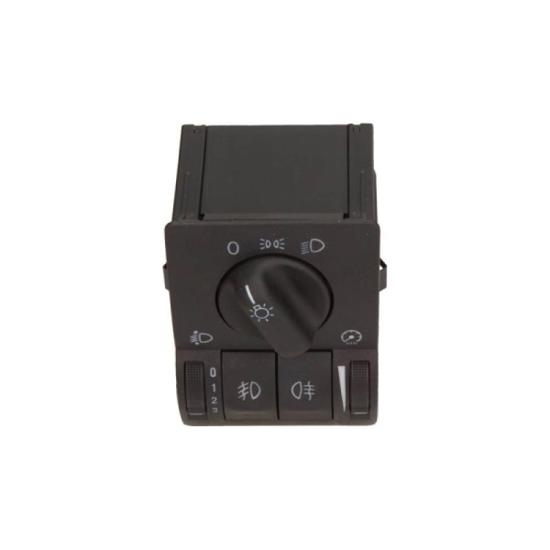 Interrupteur, lumière principale MAXGEAR 50-0181 - Visuel 1