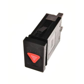 Interrupteur de signal de détresse MAXGEAR OEM 3B0953235A01C