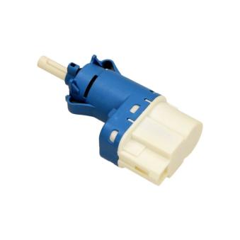 Interrupteur des feux de freins MAXGEAR OEM LR032955 Interrupteur des feux de freins MAXGEAR OEM LR032955