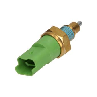 Contacteur, feu de recul MAXGEAR OEM 8200177718