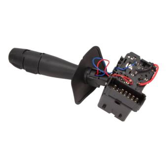 Commutateur de colonne de direction MAXGEAR OEM 7701053057
