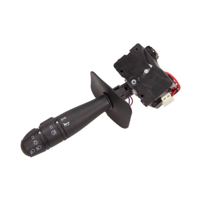 Commutateur de colonne de direction MAXGEAR 50-0189 - Visuel 1