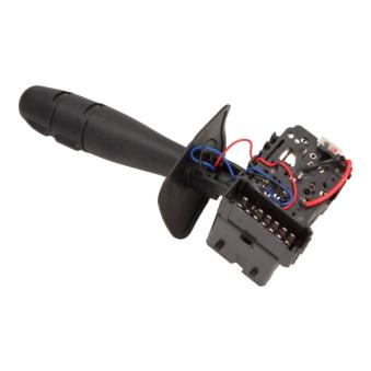 Commutateur de colonne de direction MAXGEAR OEM 7701047255