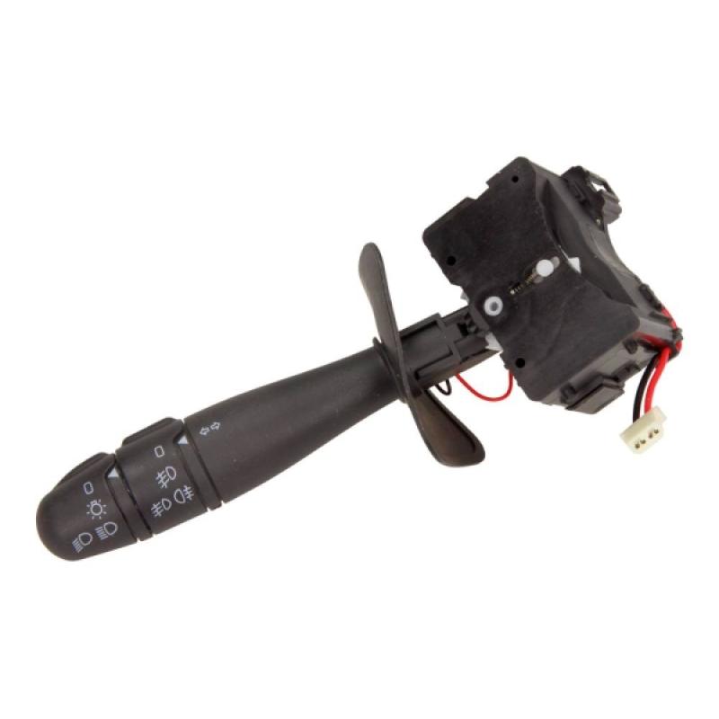 Commutateur de colonne de direction MAXGEAR 50-0190 - Visuel 1